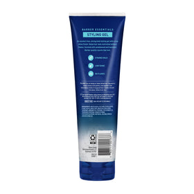 Suave tub on bathroom shelf in daily routine setting for grooming convenience