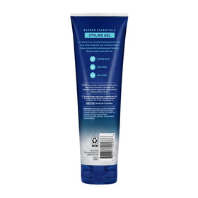 Suave scent visual with sandalwood and lavender noting fresh fragrance