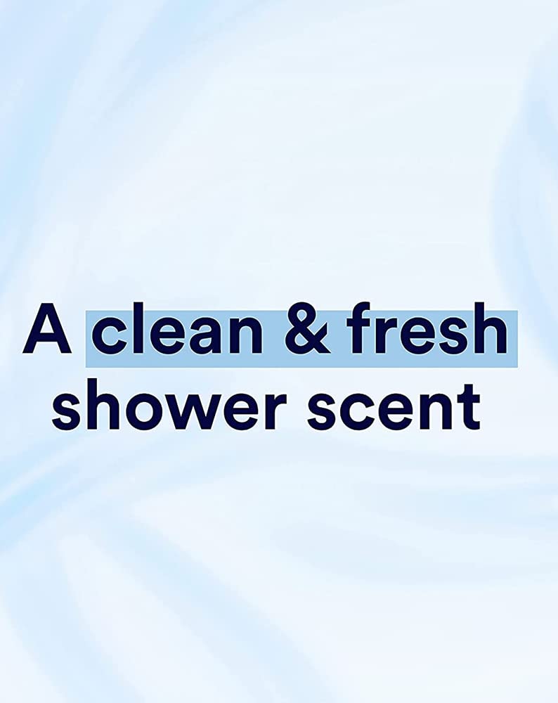Suave close‑up of solid texture showing smooth finish for minimal residue