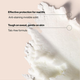 Suave two-stick variety pack laid flat showing full and travel sizes