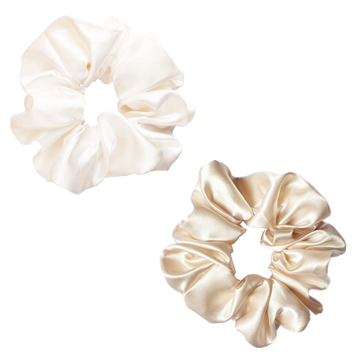 Sufermoe color range laid flat showing twelve classic shades for outfit matching