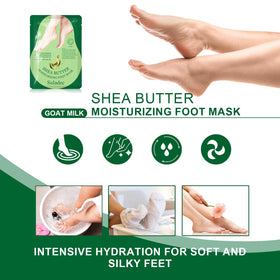SULADEC product label showing key ingredients and instructions