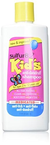 SULFUR8 child wash lifestyle in bathroom showing easy, calming bath time