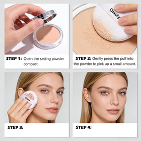 Sulily product label close-up highlighting ingredients and SPF 30+ protection