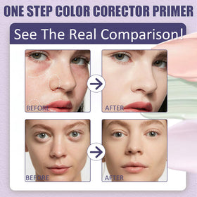 Sulily SPF label closeup highlighting SPF50 PA+++ protection for daily sun defense