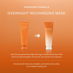Sulwhasoo ginseng root ingredient shot highlighting nourishing herbal benefit