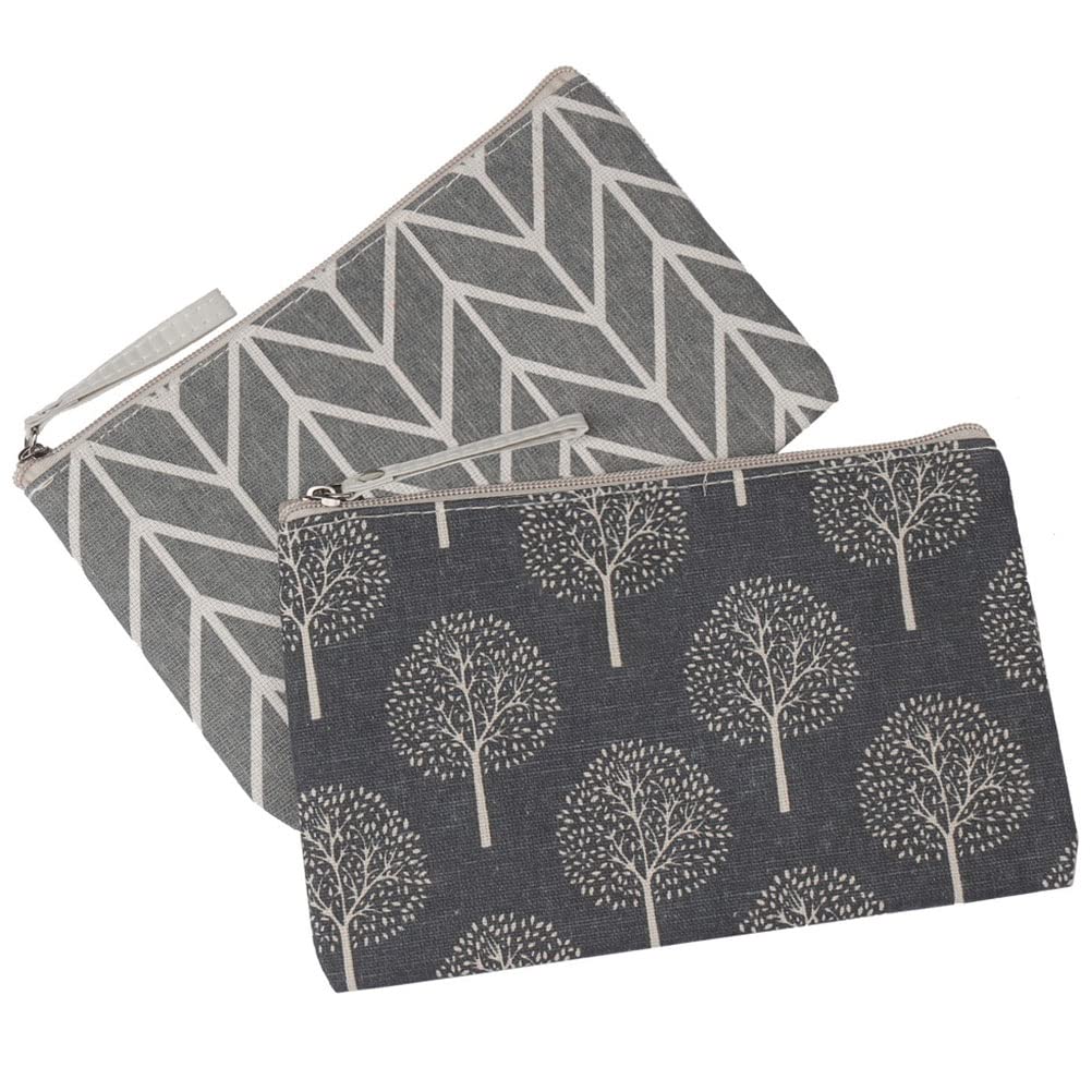 SUMAJU close-up canvas texture highlighting durable, soft fabric benefit