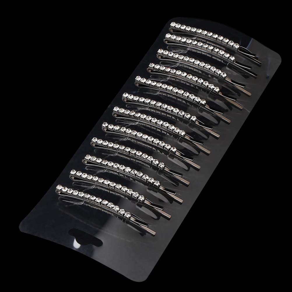 SUMAJU storage pouch with pins organized for travel-friendly protection
