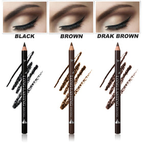 SUMEITANG color comparison three shades helping choose best match