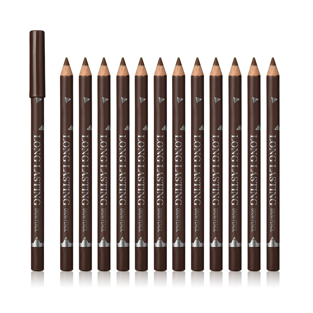 SUMEITANG front packaging showing 12 pencils and value pack benefits