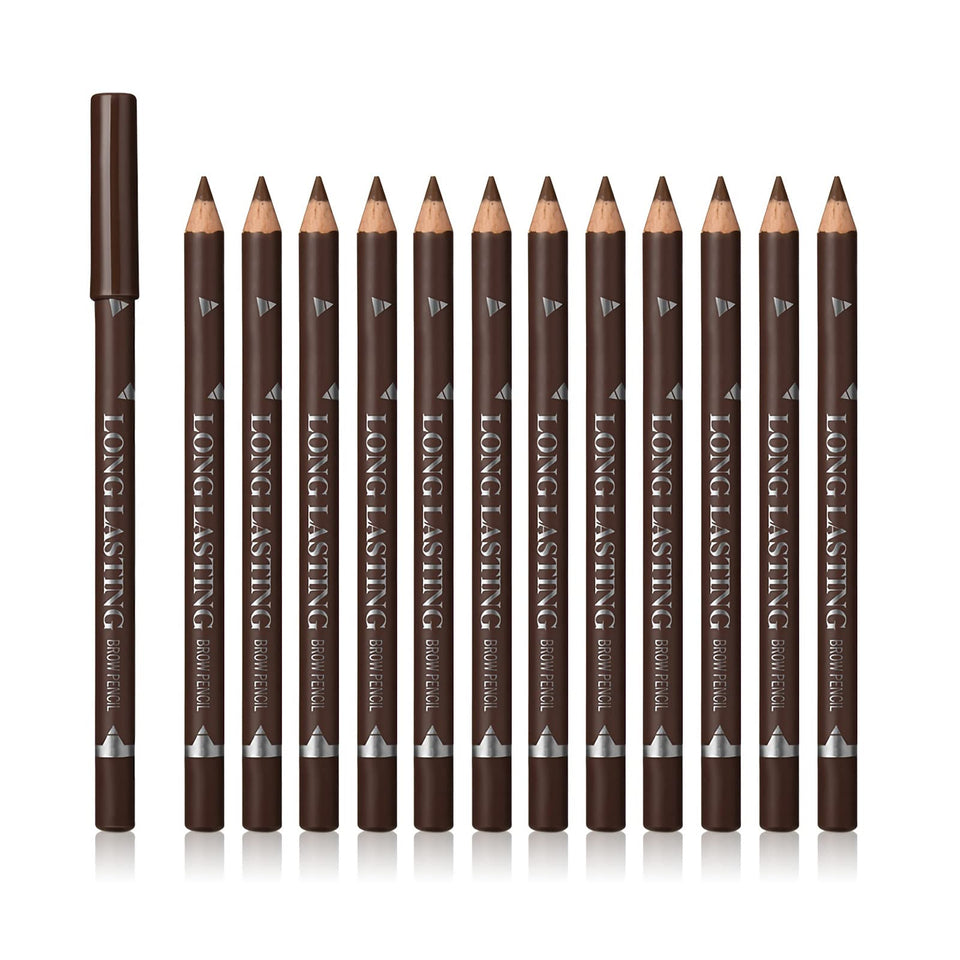 SUMEITANG front packaging showing 12 pencils and value pack benefits