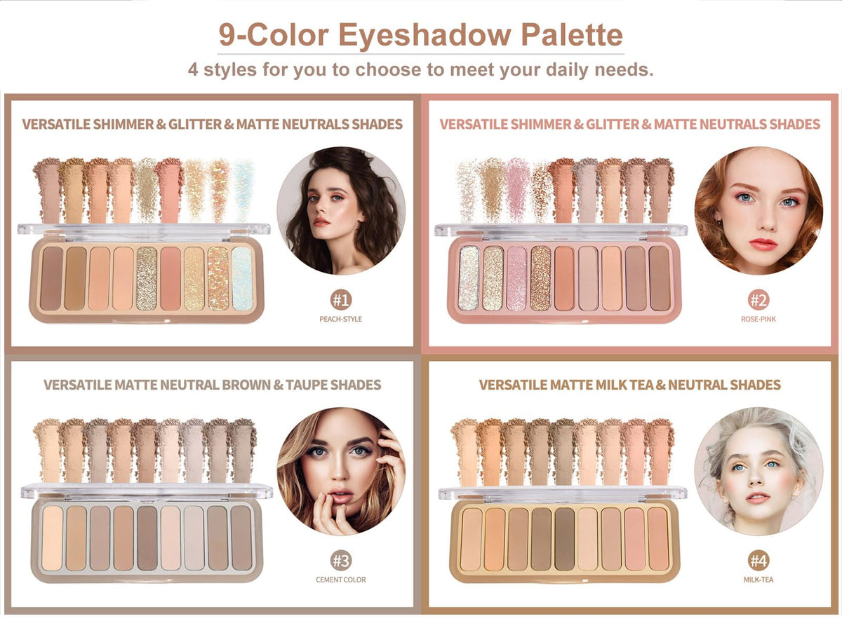 SUMEITANG in a handbag during travel illustrating portability and on-the-go touch-up benefit