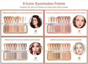 SUMEITANG in a handbag during travel illustrating portability and on-the-go touch-up benefit