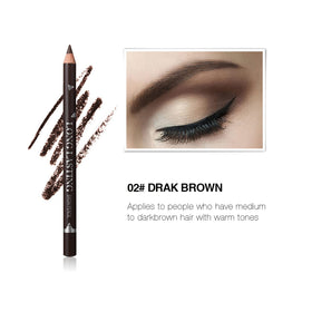 SUMEITANG pencil tip closeup highlighting fine precision benefit