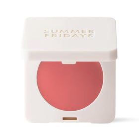 Summer Fridays front stick view showing compact travel-friendly packaging and convenience