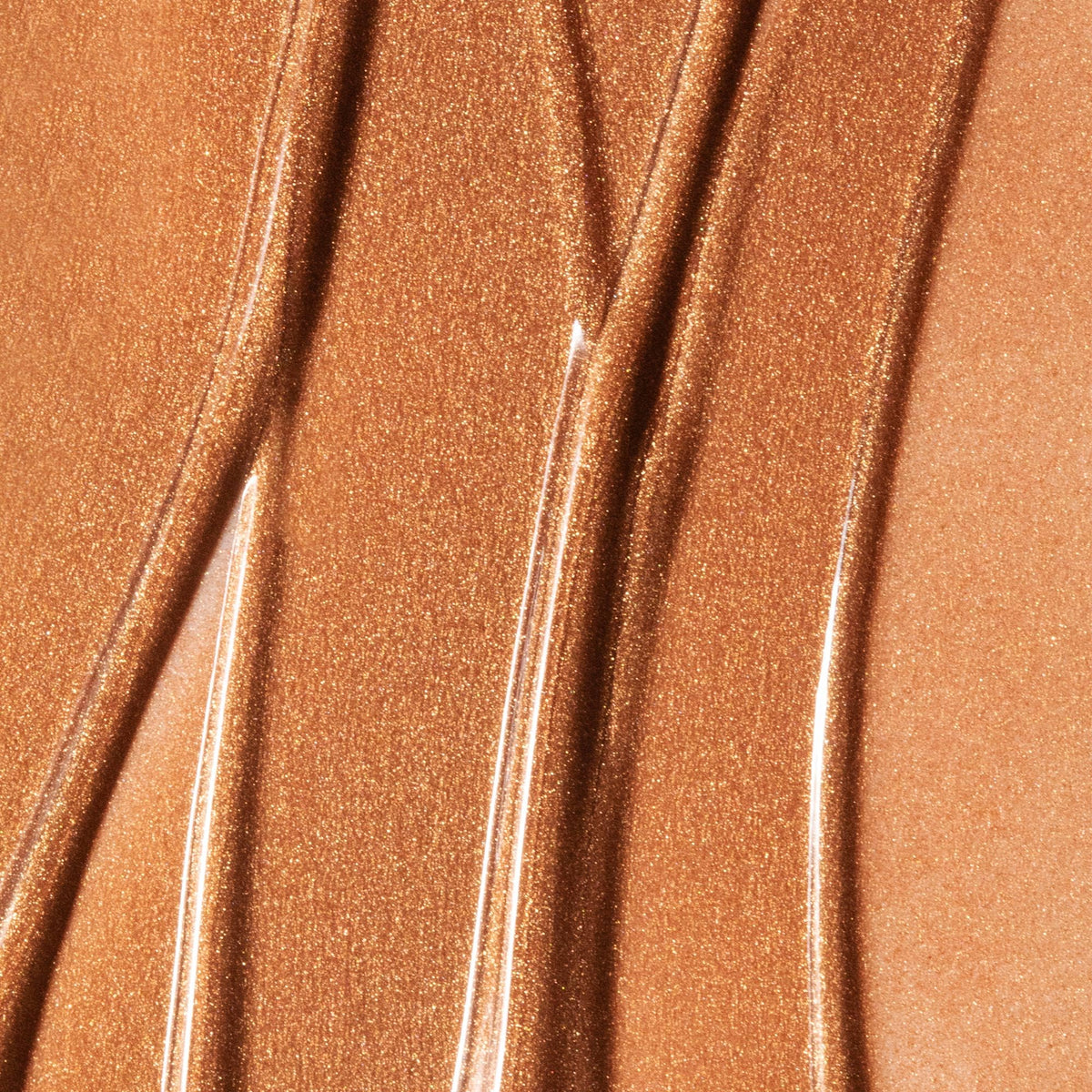 Summer Fridays skin swatches showing buildable warmth, conveys natural sun-kissed benefit
