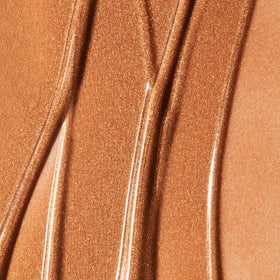 Summer Fridays skin swatches showing buildable warmth, conveys natural sun-kissed benefit