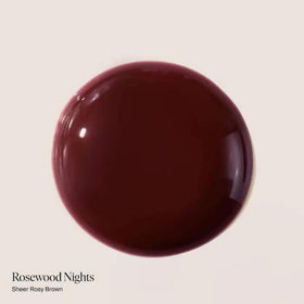 Summer Fridays applicator closeup highlighting precise wand and smooth application