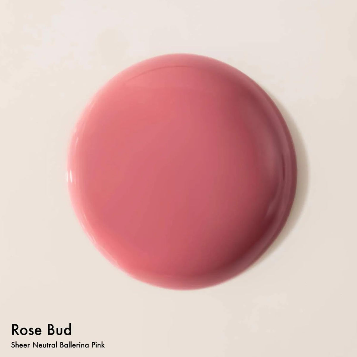 Summer Fridays doe-foot applicator close-up demonstrating smooth glide