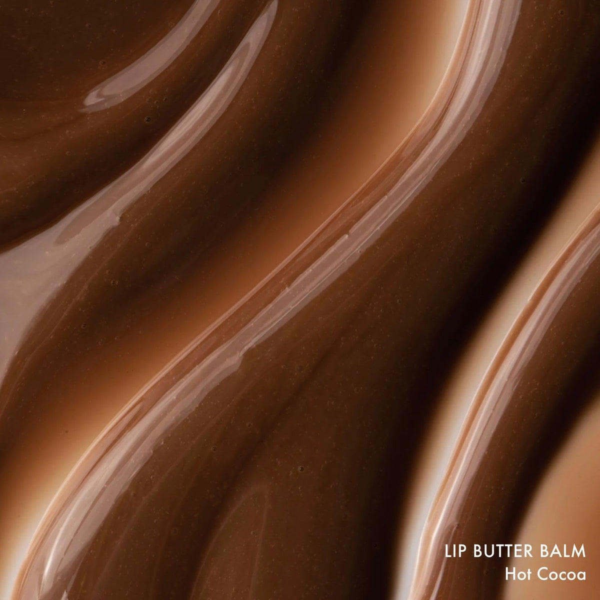 Summer Fridays ingredients shea butter display emphasizing nourishing hydration benefit