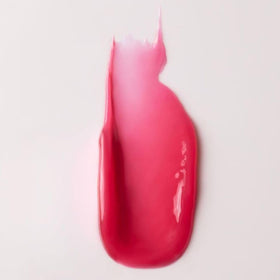 Summer Fridays applicator close-up highlights smooth tip for precise application