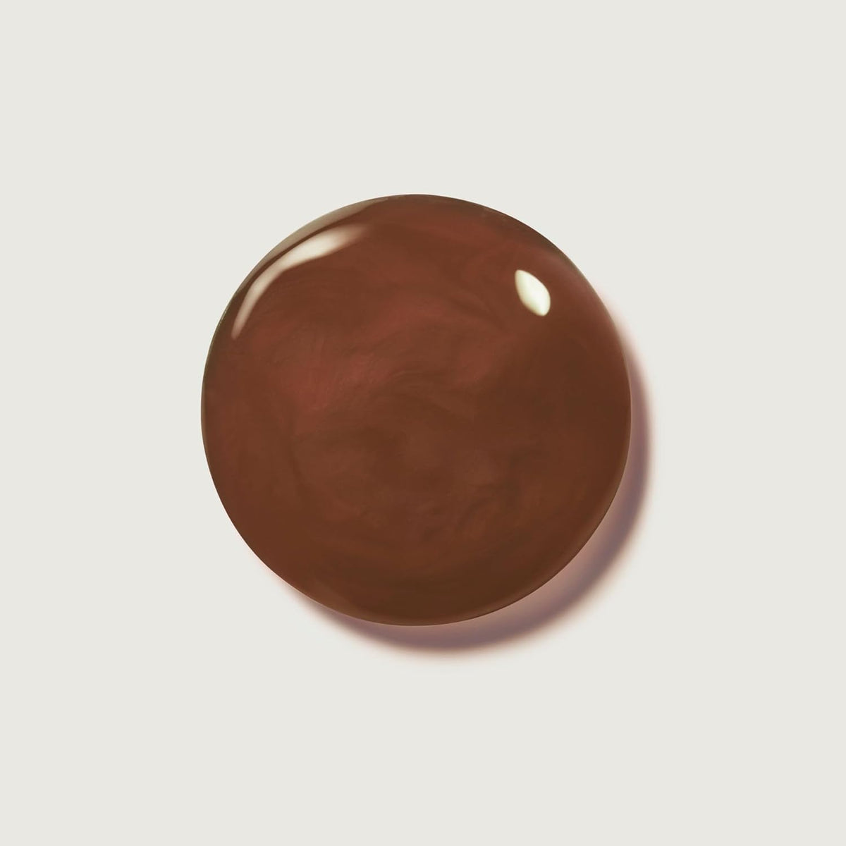 Summer Fridays texture closeup highlighting creamy butter texture and smooth application