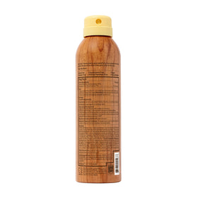 Sun Bum sunscreen in beach setting protecting skin outdoors