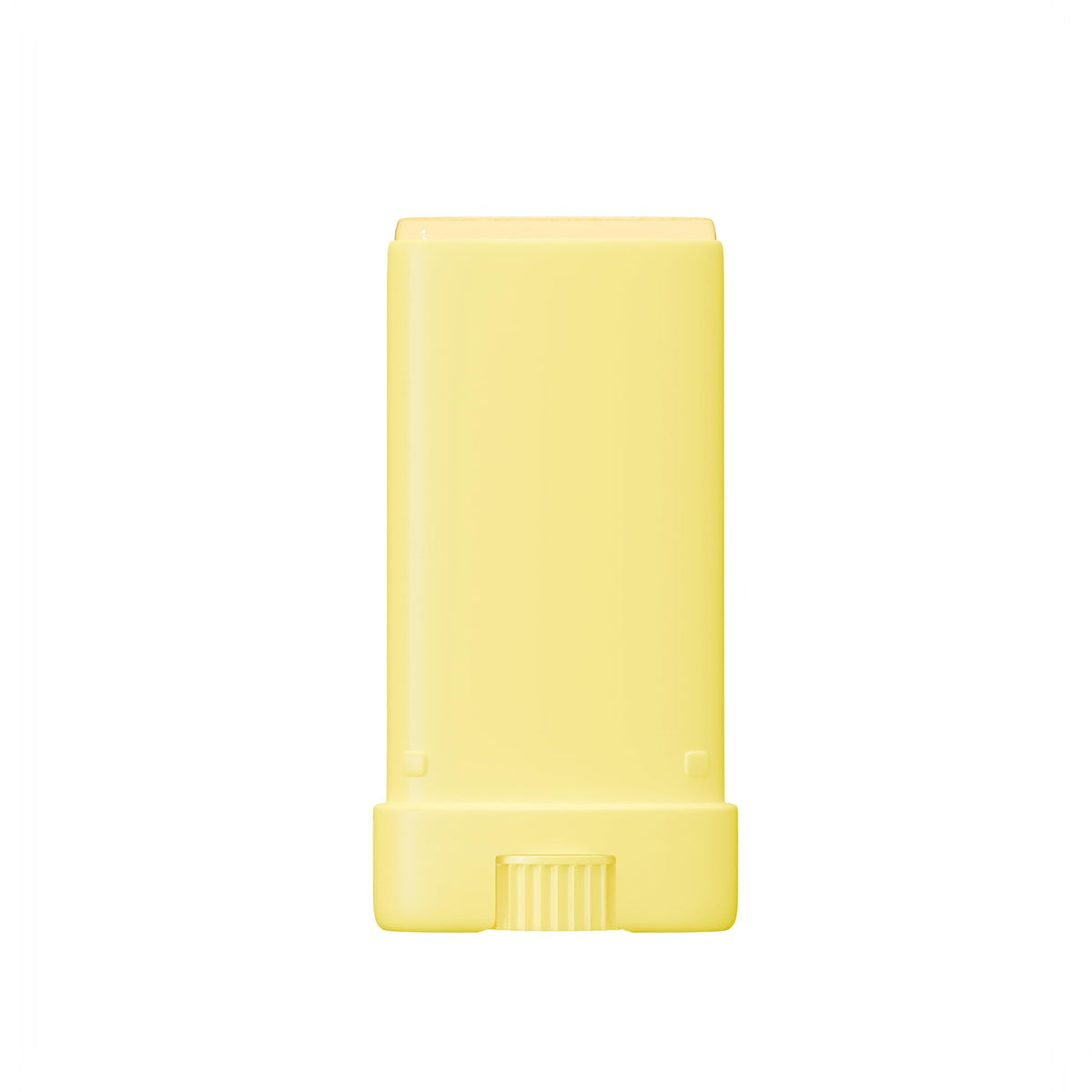 Sun Bum label close-up highlighting SPF 50, Hawaii Act 104 compliance benefit