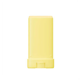 Sun Bum label close-up highlighting SPF 50, Hawaii Act 104 compliance benefit
