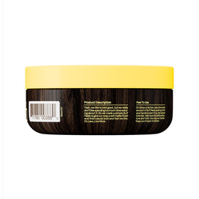 Sun Bum Sonny's surf paste packaged set showing product lineup and gifting appeal