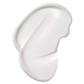 Sunday Riley serum texture close-up showing lightweight, fast-absorbing benefit
