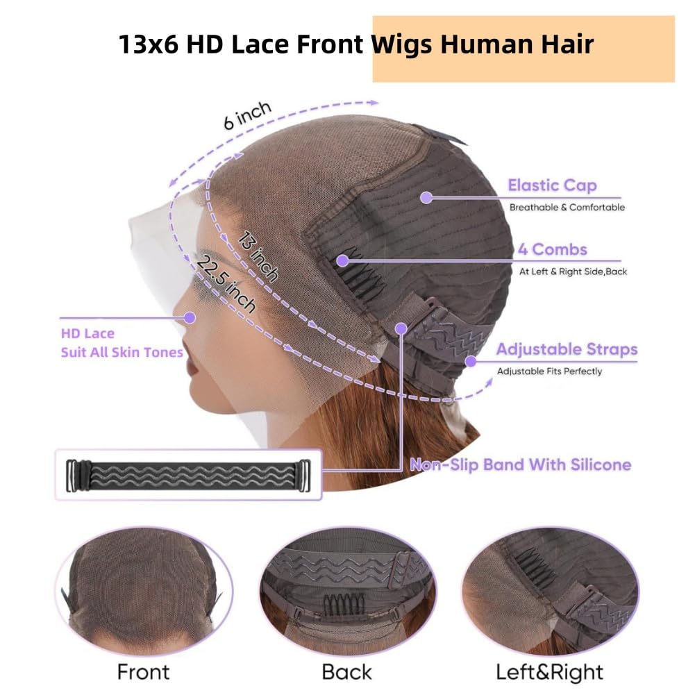Sunelk interior cap and straps image showing adjustable fit and comfort