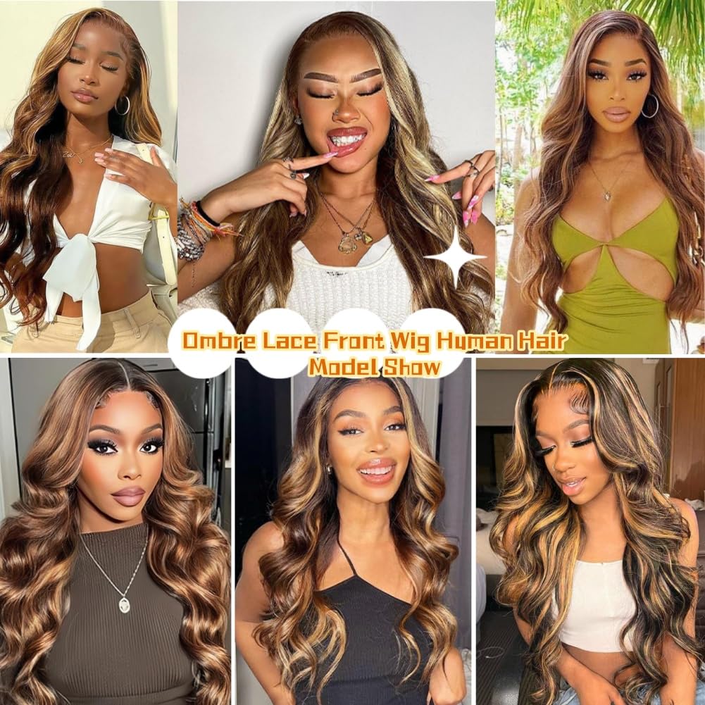 Sunelk lifestyle image of woman wearing wig at event, showcasing confidence