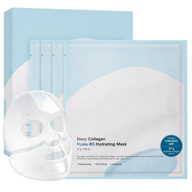 SUNGBOON EDITOR front packaging showing product benefits and brand