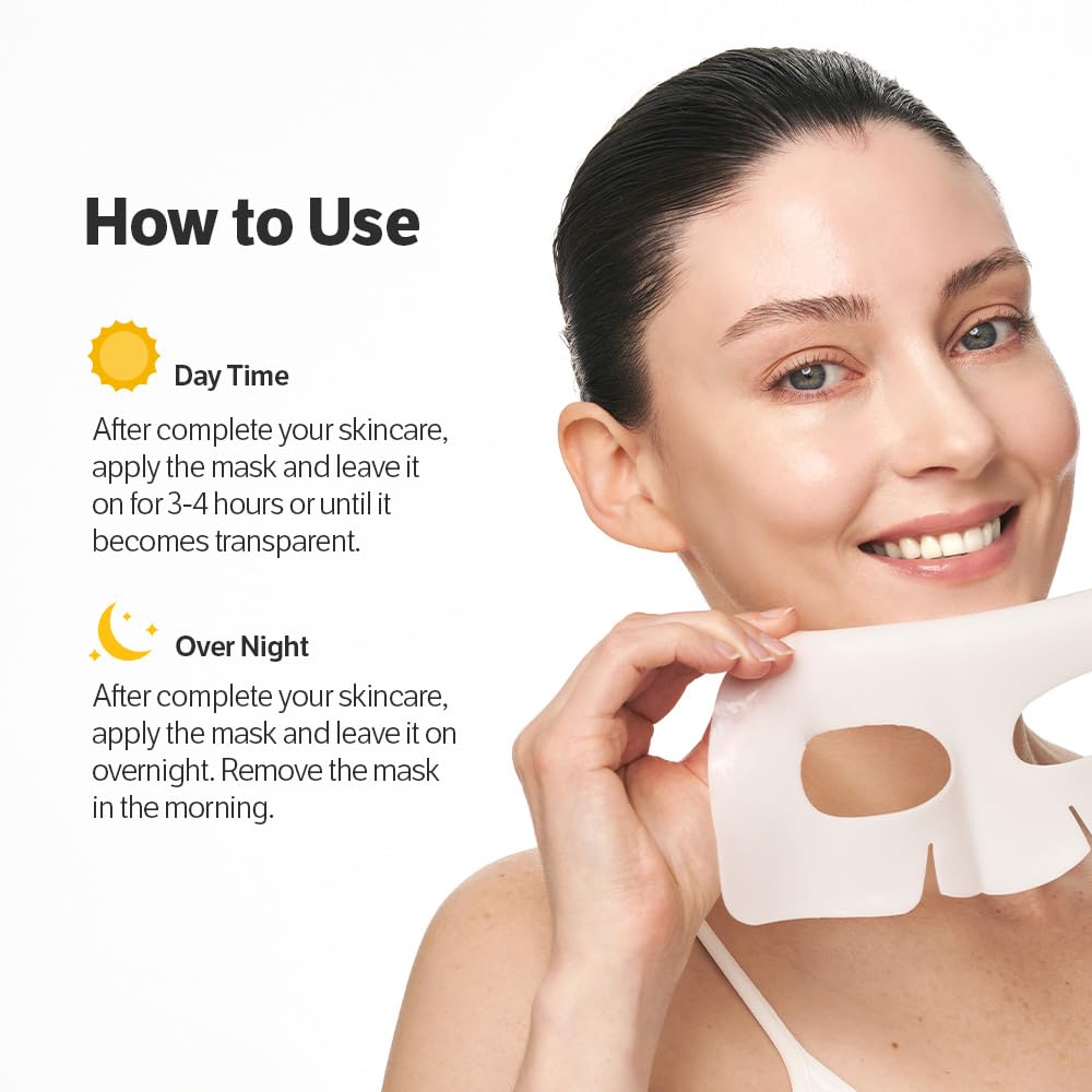 SUNGBOON EDITOR ingredient label closeup showing collagen concentration and peptide blend benefits