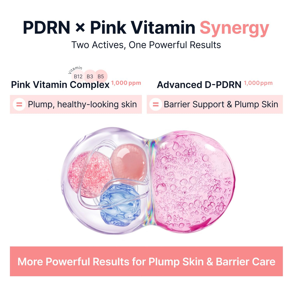 SUNGBOON EDITOR ingredients label highlighting active complex benefits