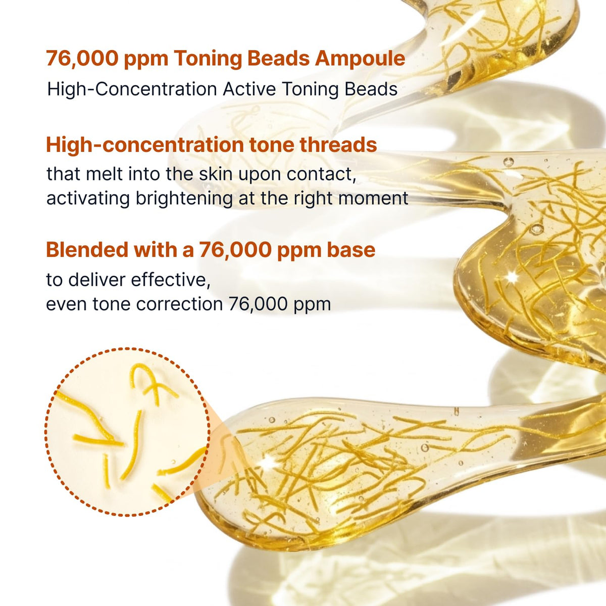 SUNGBOON EDITOR turmeric and botanical visuals highlighting natural actives
