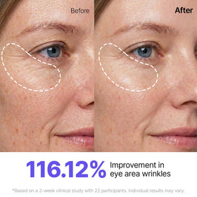 SUNGBOON EDITOR model applying overnight mask to demonstrate nighttime use