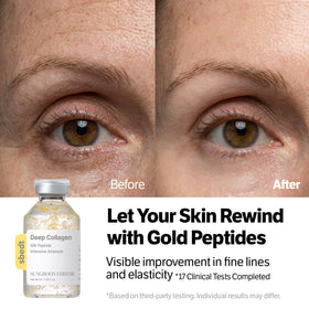 SUNGBOON EDITOR precision applicator close-up delivering controlled dosage benefit