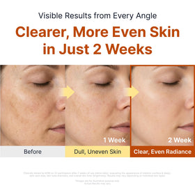 SUNGBOON EDITOR silky serum texture close-up for quick absorption