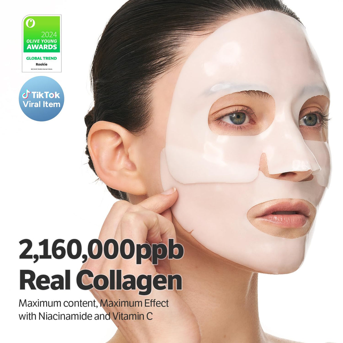 SUNGBOON EDITOR gel texture close-up highlighting lightweight absorption benefit