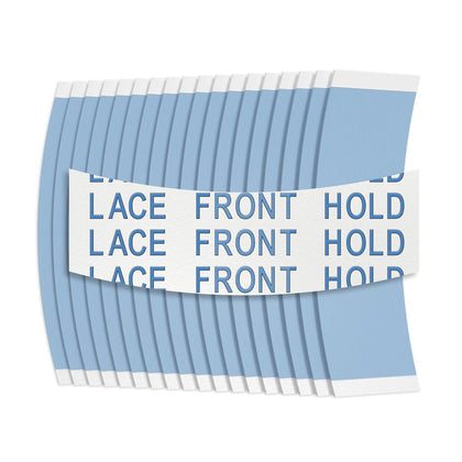 Sunshine Tape front packaging showing 108 strips and clear labeling, easy identification benefit