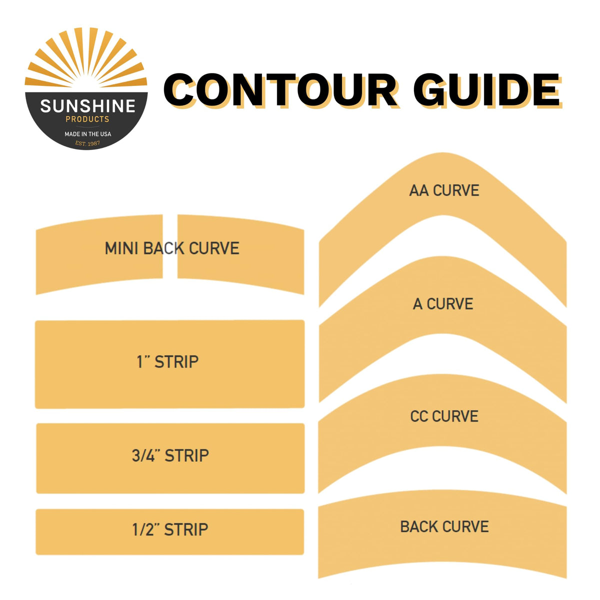 Sunshine Tape strips near a sink to show waterproof hold during bathing, reliable moisture resistance benefit