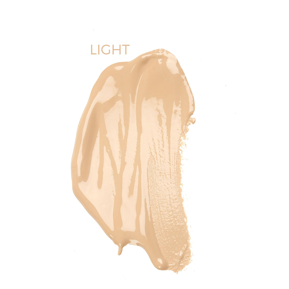 Suntegrity applied outdoors illustrating facial protection and comfortable wear