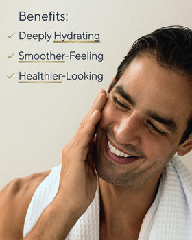 SUNTORY WELLNESS oak extract ingredient shot highlighting antioxidant-rich formula benefit