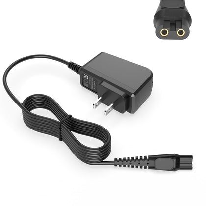 Superer front adapter showing plug and housing, brand reliability