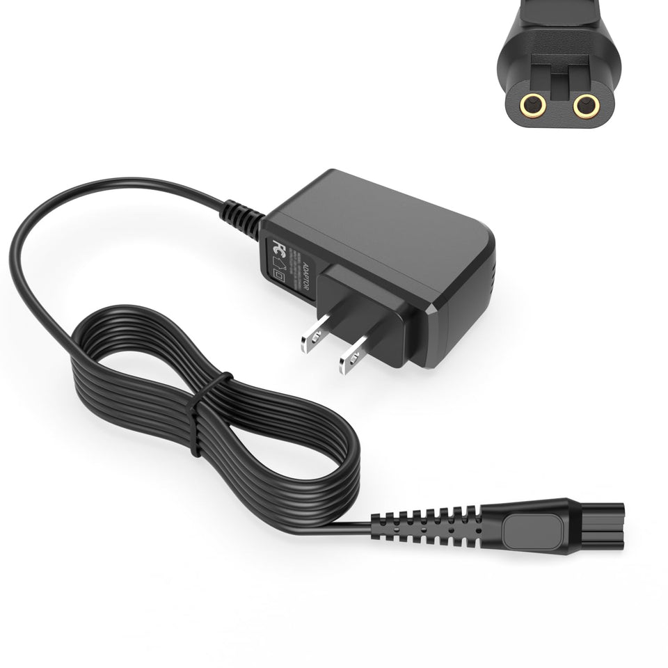 Superer front adapter showing plug and housing, brand reliability