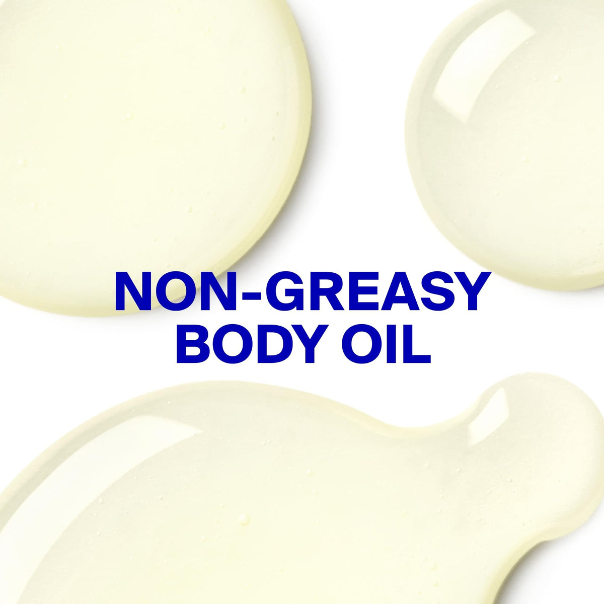 Supergoop! spray action delivering even mist for easy, efficient sunscreen application