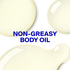 Supergoop! spray action delivering even mist for easy, efficient sunscreen application