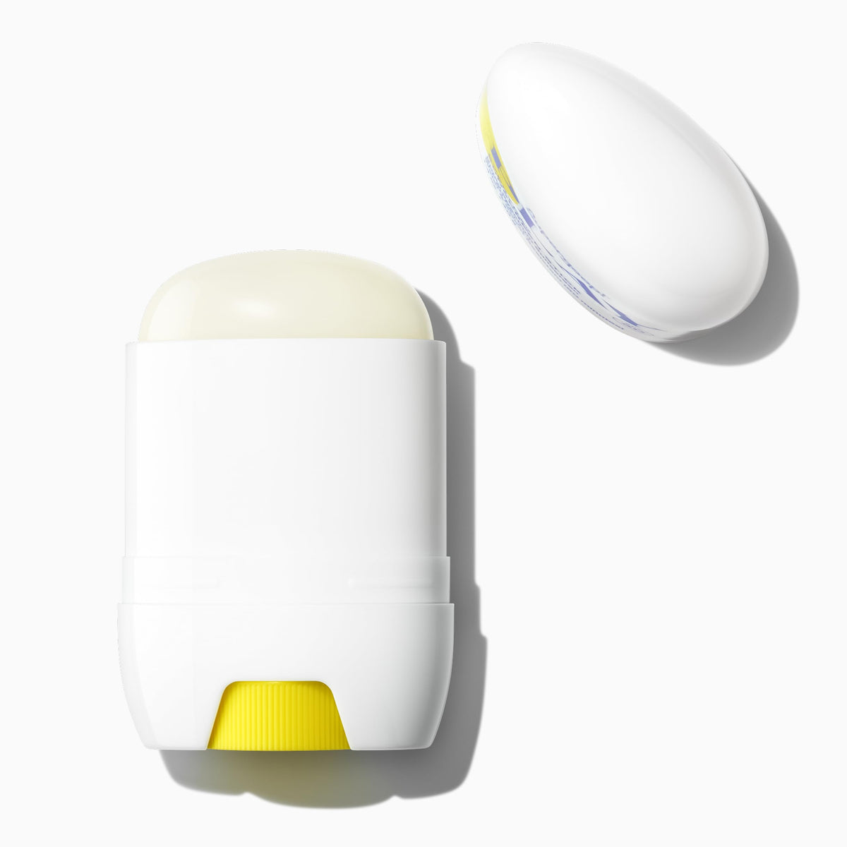 Supergoop! PLAY teardrop tip close-up enables precise, targeted application